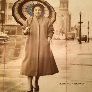 Submarine (feat. Gusten Rudolph)