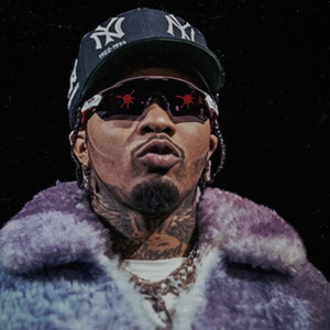 O.T.C (Off the Counter) (Explicit)