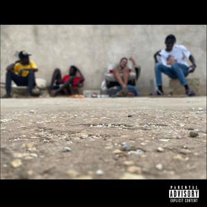 Waleu waleu (feat. Real MC) (Explicit)