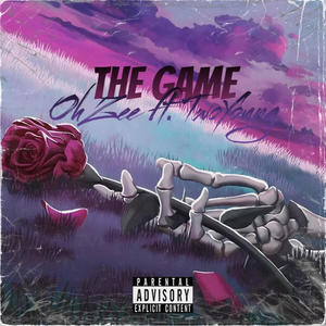 The Game (feat. TwoYoung) [Explicit]