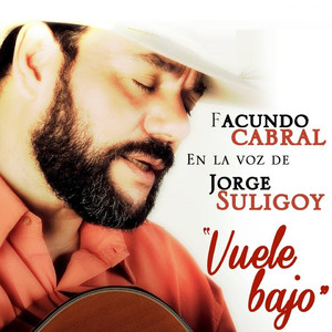 Vuele Bajo