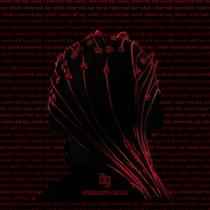 Reserved My Mind (Original Mix)