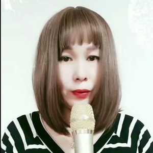 红尘泪
