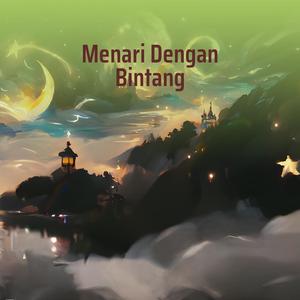 Menari Dengan Bintang