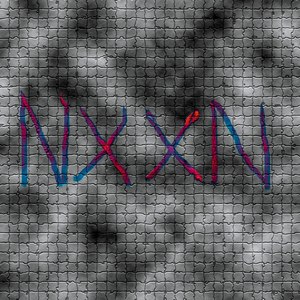 NXXN (Demo)