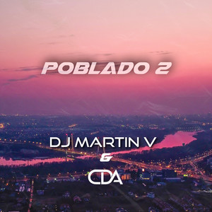 Poblado 2 (Le Compre Unos Pantys) (Remix)
