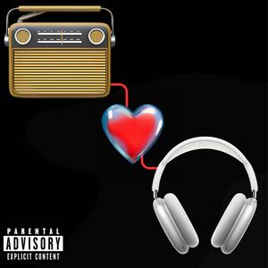 navždy broken boy (feat. Friboy) (Explicit)