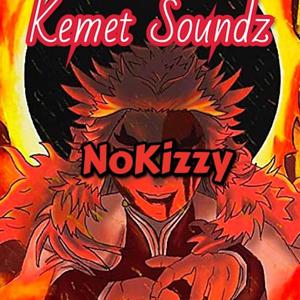 No Kizzy (Explicit)