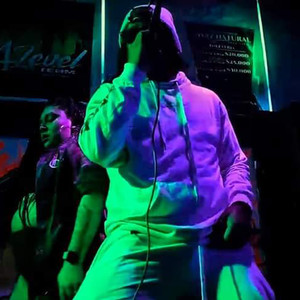 Descontrol (Remix|Explicit)