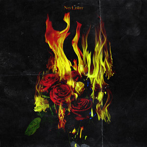 Money Talks (feat. SG TIP)