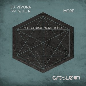 More (Original Mix)