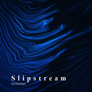 Slipstream