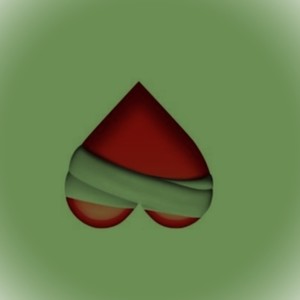 GPS 4 Luv (Explicit)