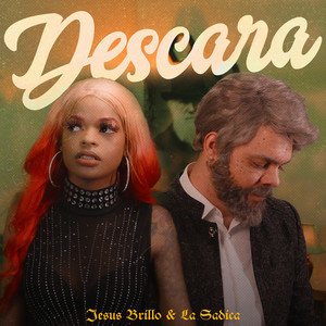 Descara (Explicit)