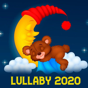 Lullaby 2020