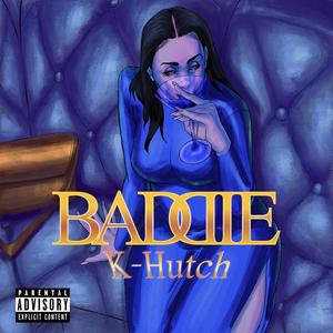 BADDIE (Explicit)