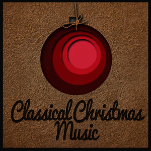 Rudolph the Red Nose Reindeer