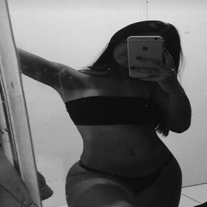 CELULAR DA MAÇÃ (Explicit)