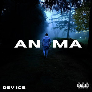 Anima (Explicit)