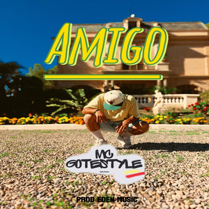 Amigo