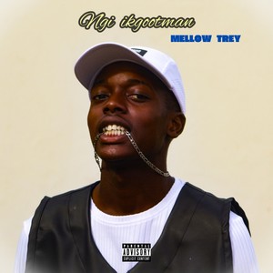 Ngi Ikgootman