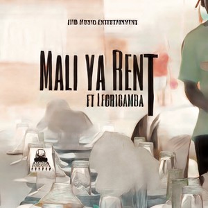 Mali Ya Rent