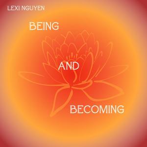 Being and Becoming