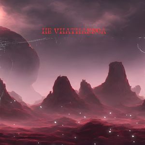 He Vhathannga (Explicit)