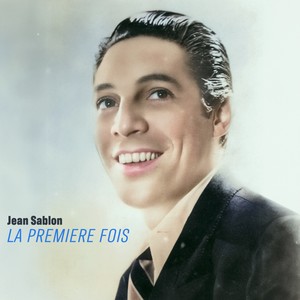 La vie en rose (Remastered)