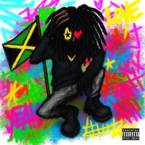 OUTSYDE (feat. YTN LUHJAAY & YTN C3) (Explicit)