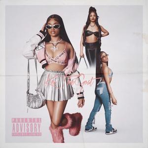 Crank My Dance (feat. Favv Dumper) (Explicit)