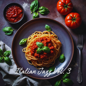 Astro Del Ciel (Jazz)