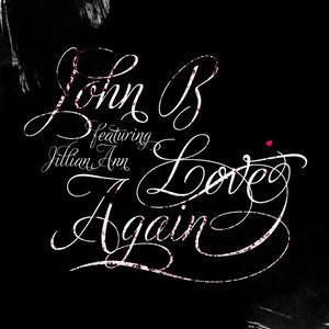 Love Again (LX One Remix)