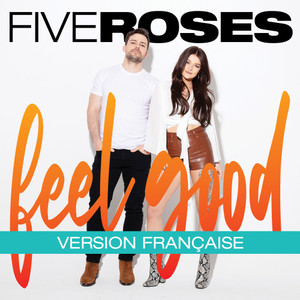 Feel Good (Version Française)