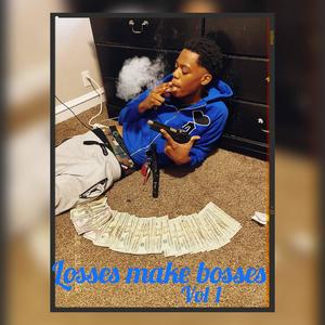 Low asb Trolls (feat. Dman Loww) (Explicit)