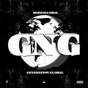 gng. (Explicit)