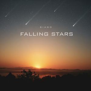 FALLING STARS