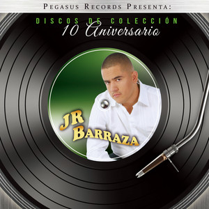 Benjamin Rodriguez AKA El Pariente