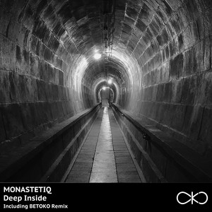 Deep Inside (Betoko Remix)