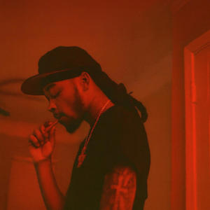 Bounced Back (Explicit)