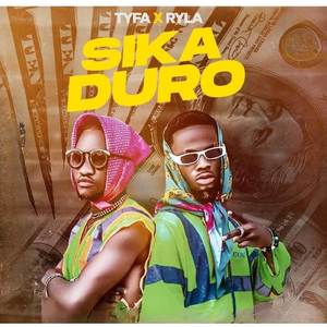 SIKA DURO
