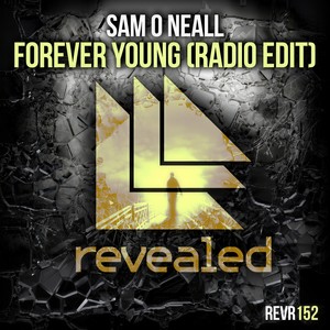 Forever Young (Radio Edit)