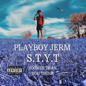 S.T.Y.T. (Explicit)