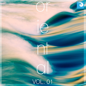 Oriental, Vol. 01