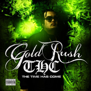 Thru Da Night(Feat. $krilla) (Explicit)