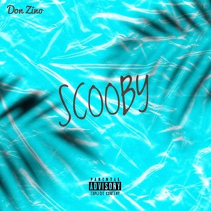 SCOOBY (Explicit)