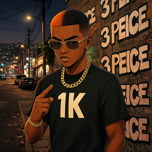 Every Day (Explicit)