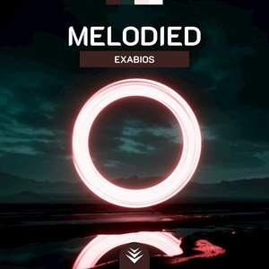 Melodied