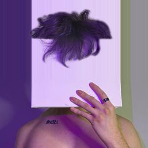 DRAWING BOARD (INSTRUMENTAL)