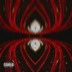 Know me 2 (Explicit)